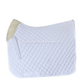 /msite/products/detail/productid/57385402/id/541125.html